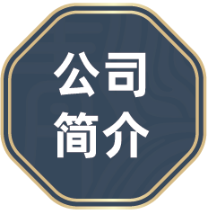 公司简介