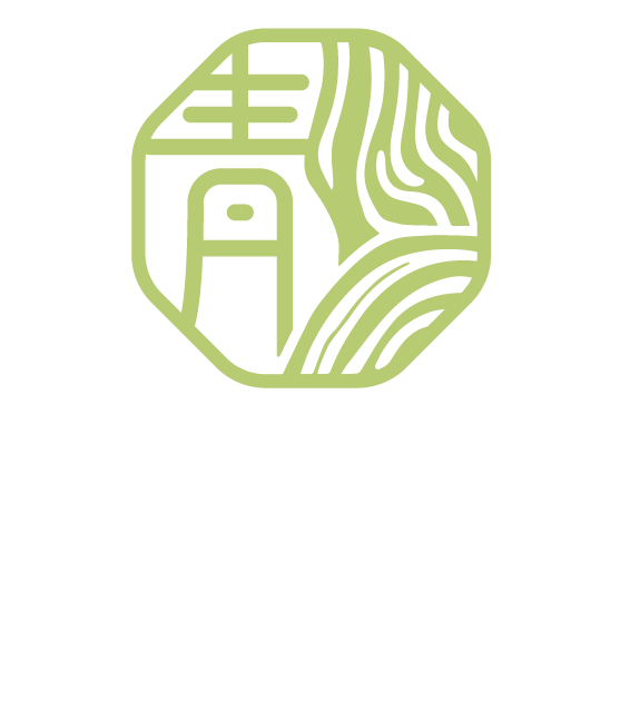 深圳青檀芯健康产业集团